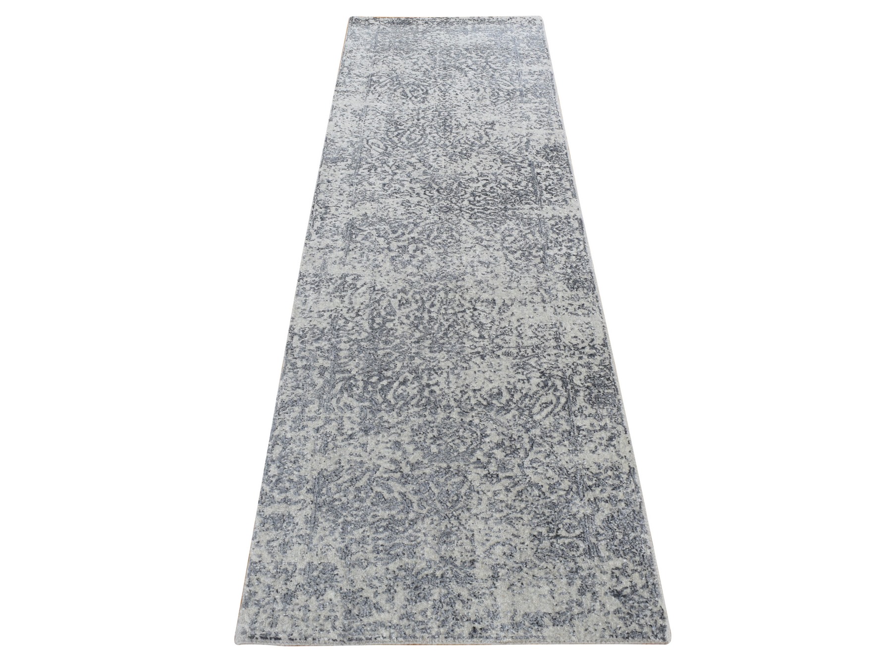 TransitionalRugs ORC785052